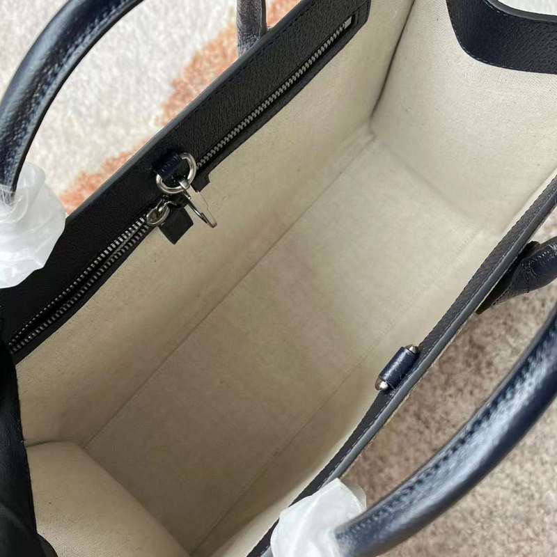 GUI2 Bags - Fashion Bags  463