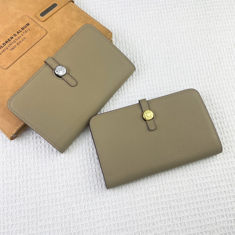 Glamy - HMS Bags - 874