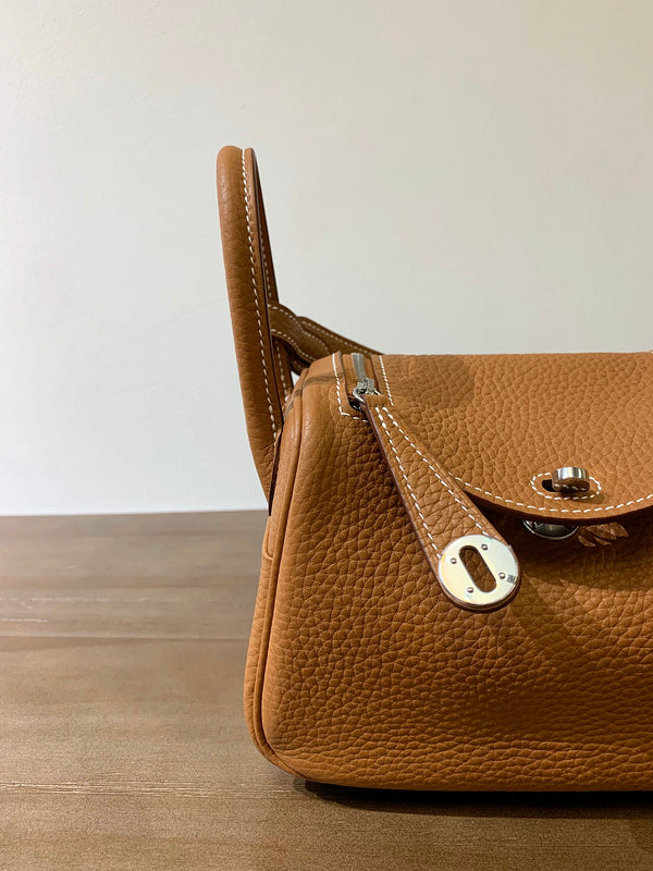 Glamy - HMS Bags - 658