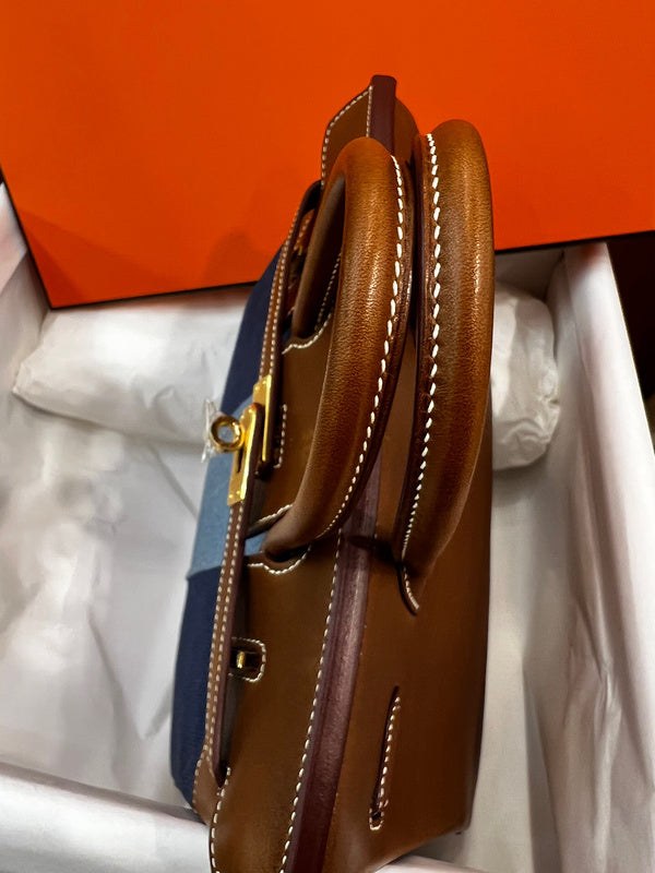 Glami - HMS Bags - 1779