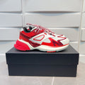 Glami - AMIR Men Shoes - 382