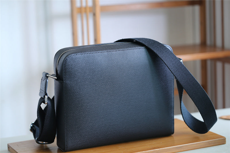 Glami Fashion Lu-Vi bags - 10480