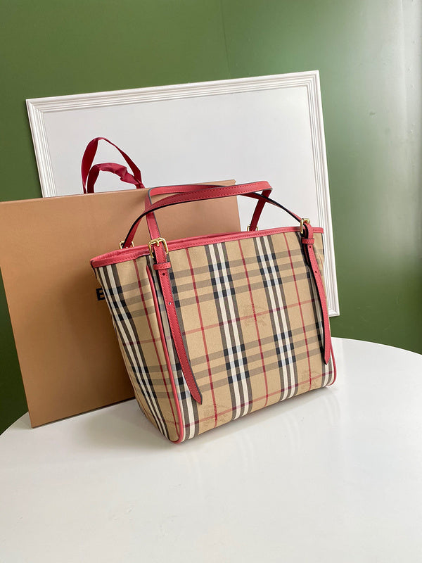 Glami-i BOR Bags - 421