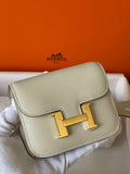 Glamy - HMS Bags - 950