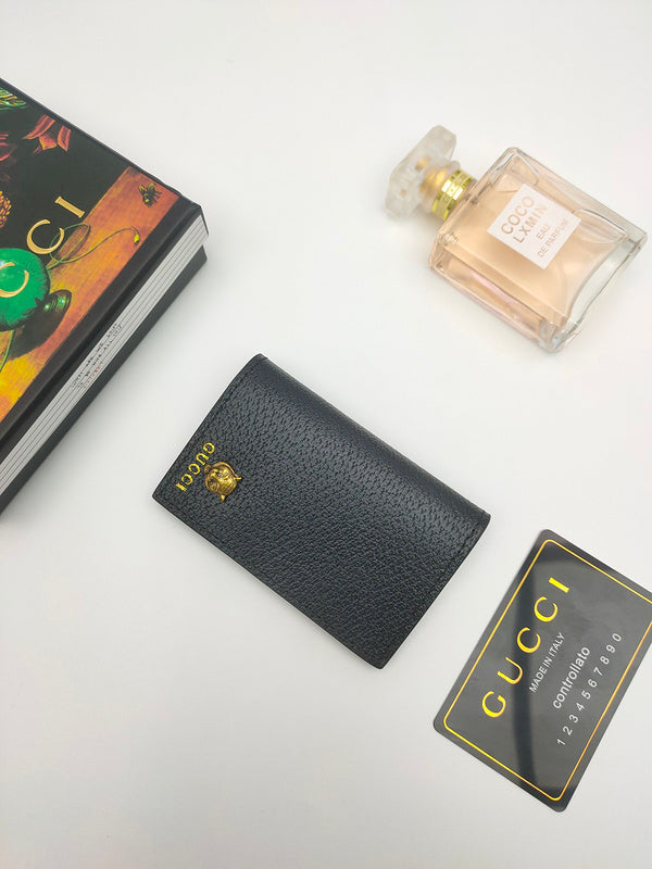 Glami Fashion - GCI Bags - 3358