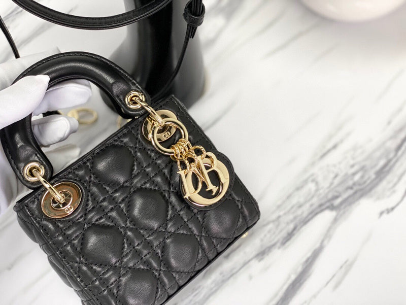 Glami - GLAMIr Bags - 1150