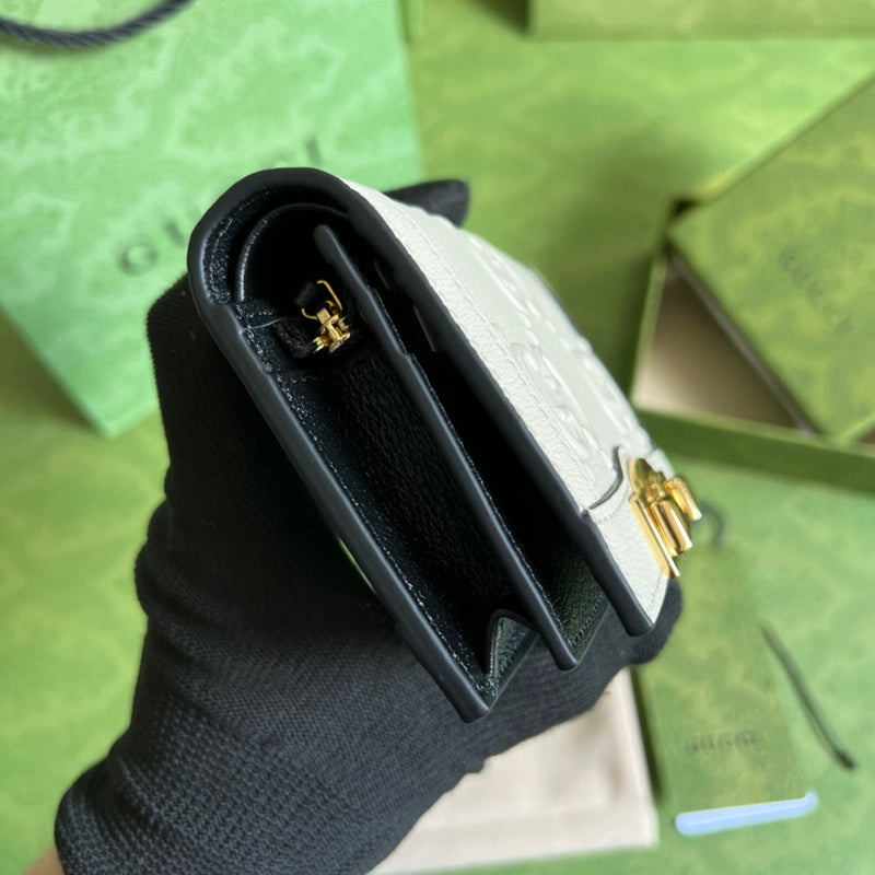 Glami-i - Guki Wallet - 329