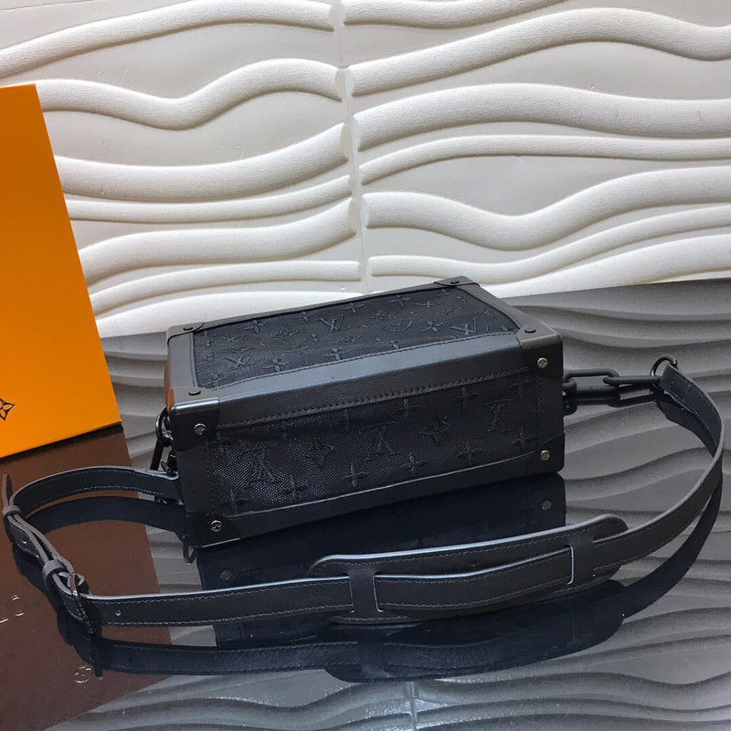 Glami-LAON - LOV Bags - 1077