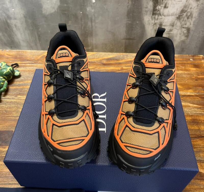 SAMCC - DOR Women Shoes - 156