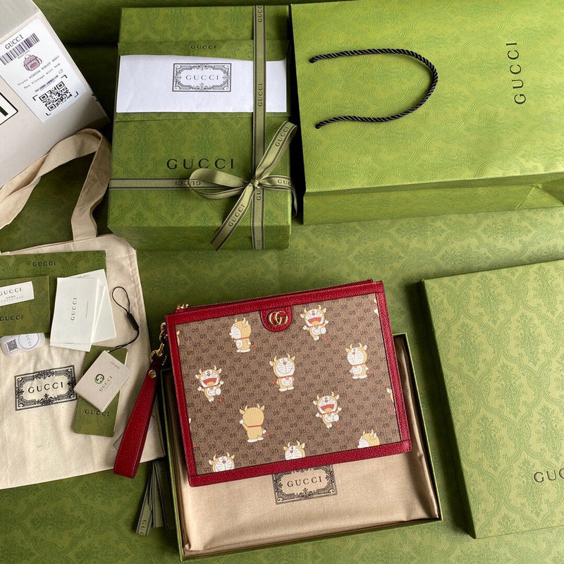 Glami Fashion - GCI Bags - 5986