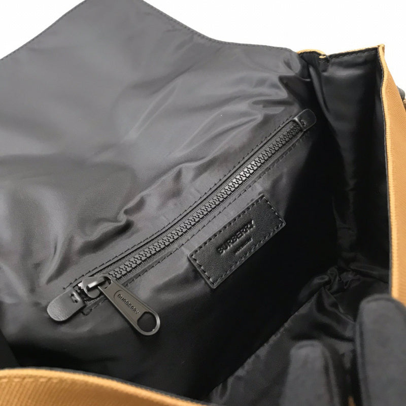 Glami-i BOR Men Bags - 047