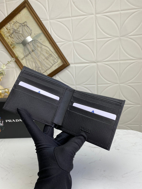 Glamy - PD Bags - 558