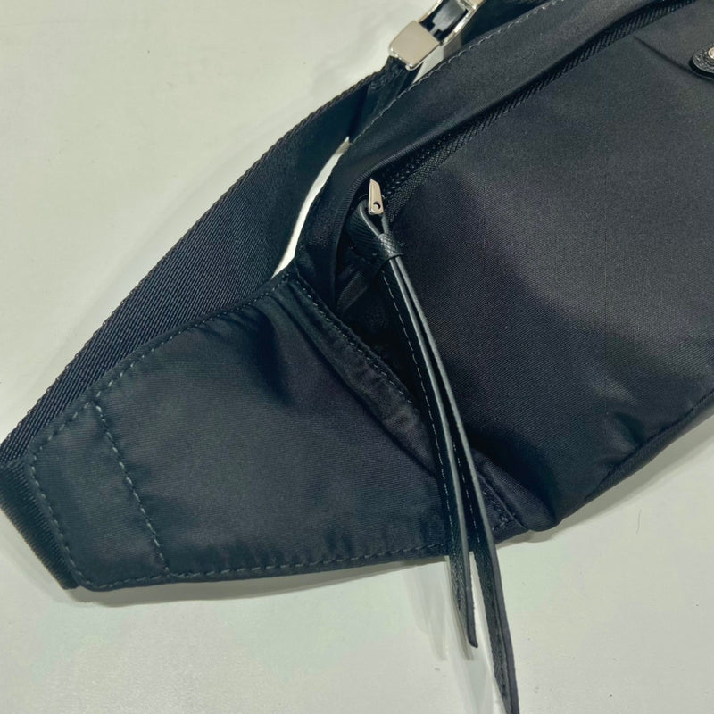 Glami-i - PD Men Bags - 032
