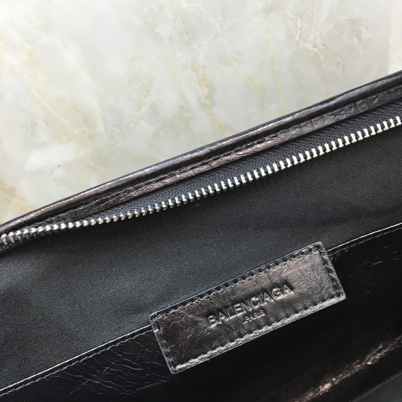 Glami-i - BG Men Bags - 004