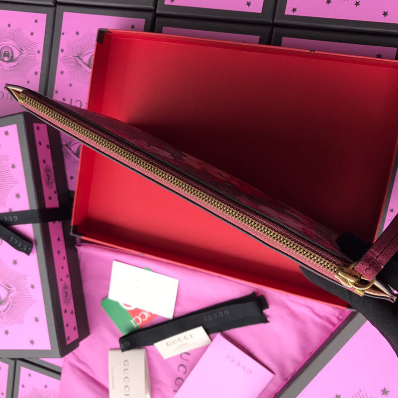 Glami-i - Guki Wallet - 639