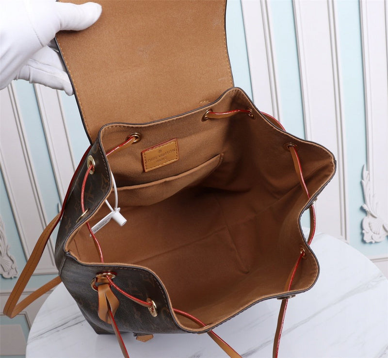 GlamI Lu-Vi bags - 3878