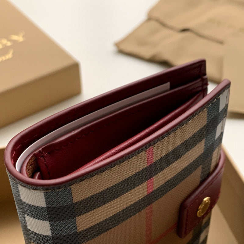ELE Fashion -BBR Bags - 1393