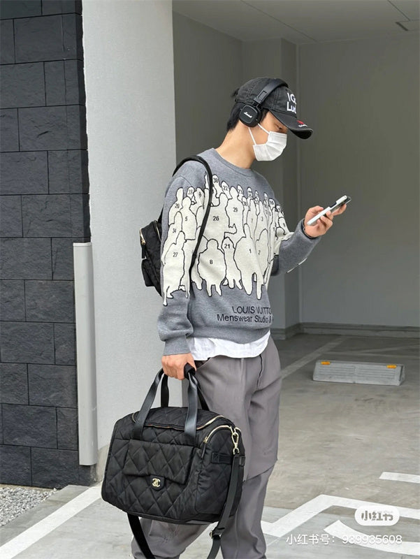 Glami- - CHL Bags - 898