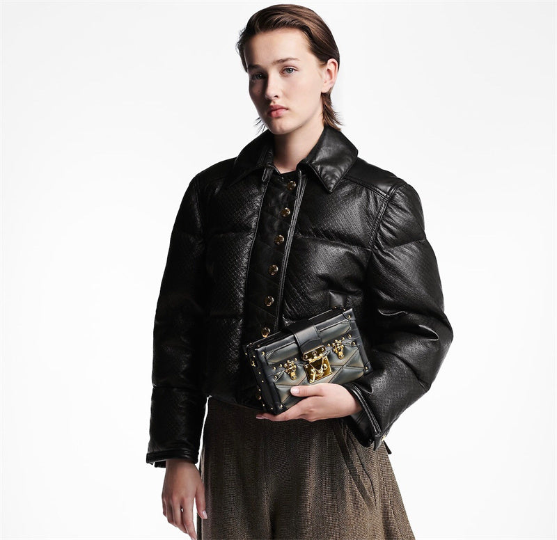 Glami - LOV Bags - 409