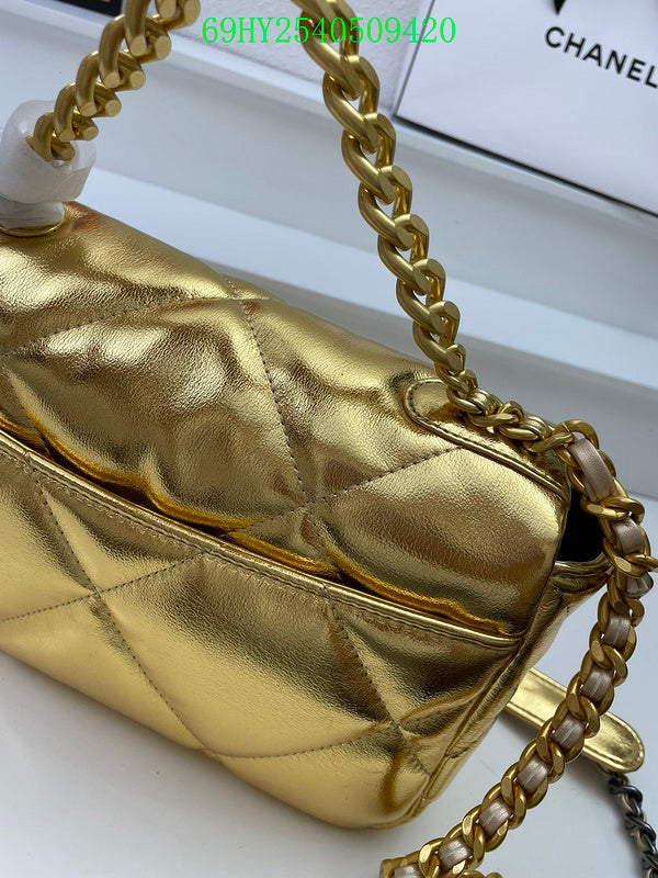 Glami - CHL Bags - 959