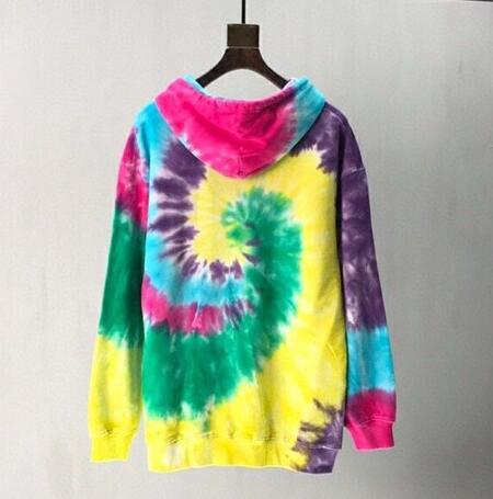 glamy - LOV Clothes - 315