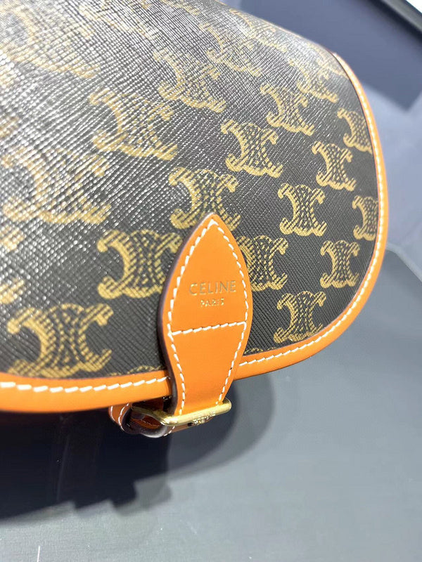 Glami- Glami- - CLE Bags - 046
