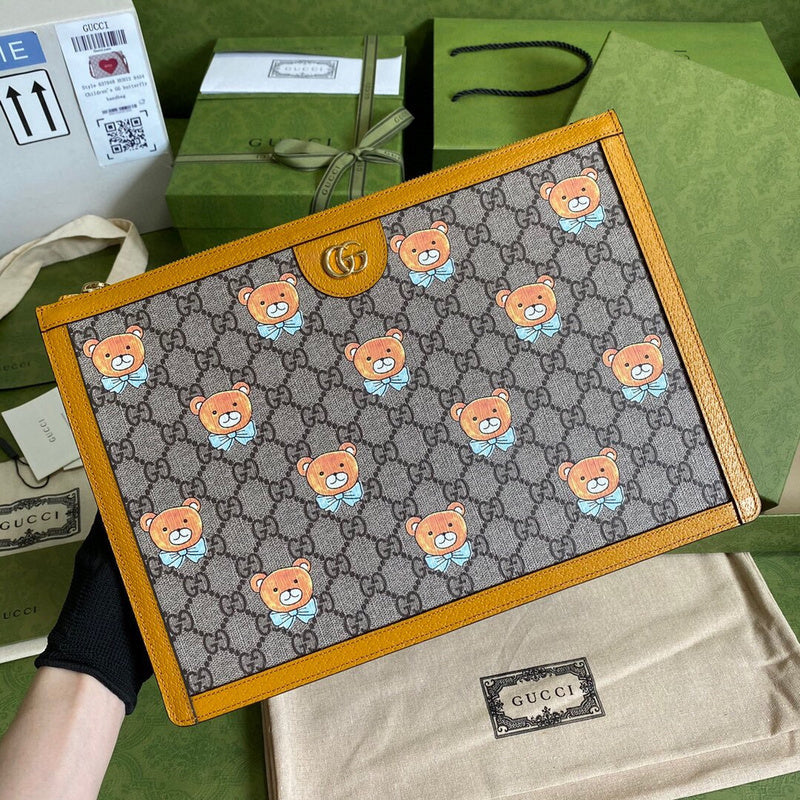 Glami Fashion - GCI Bags - 5967