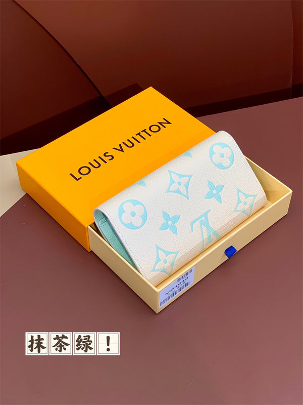 Glami - LOV Bags - 182
