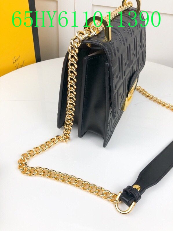 Glami - FDE Bags - 2293