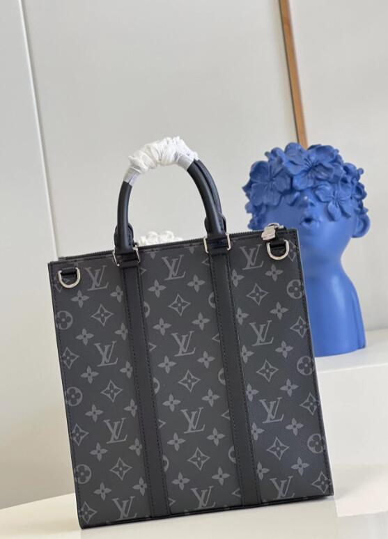 SAMC - LOV Bags - 1837