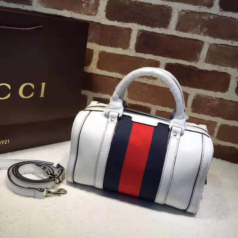 glamy - GCI Bags - 1180