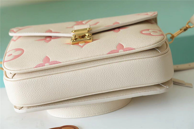 Glami - LUV Bags - 502