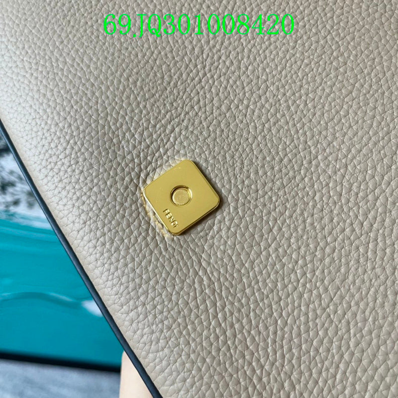 Glami - FDE Bags - 1311