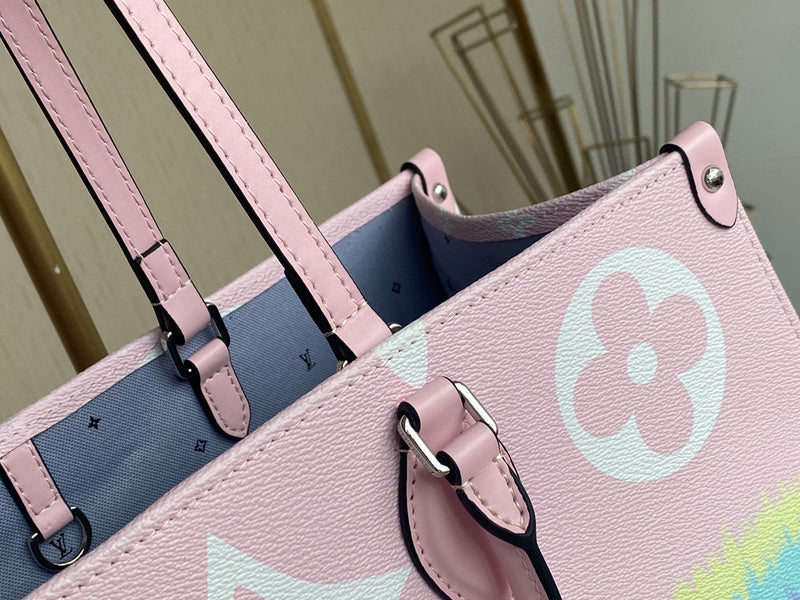 Satchel Bags - VL1 Bags - 259