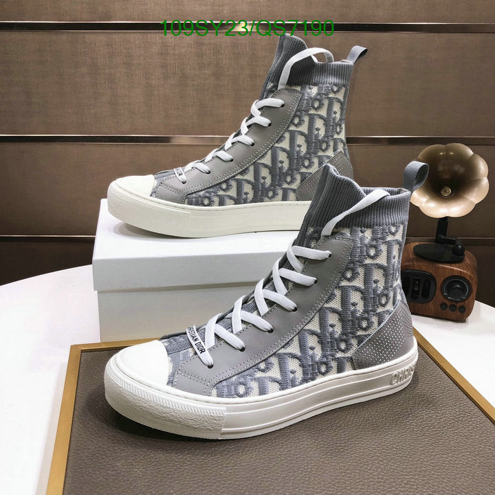 SAMCC - DOR Women Shoes - 1676