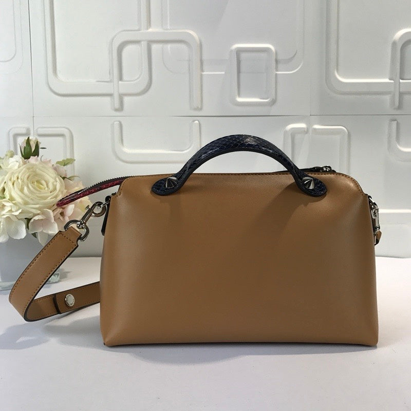 Glami-i - JBE Bags - 355
