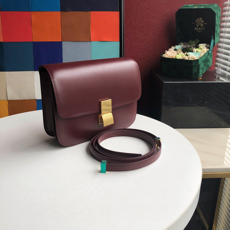 Glami - COL Bags - 228