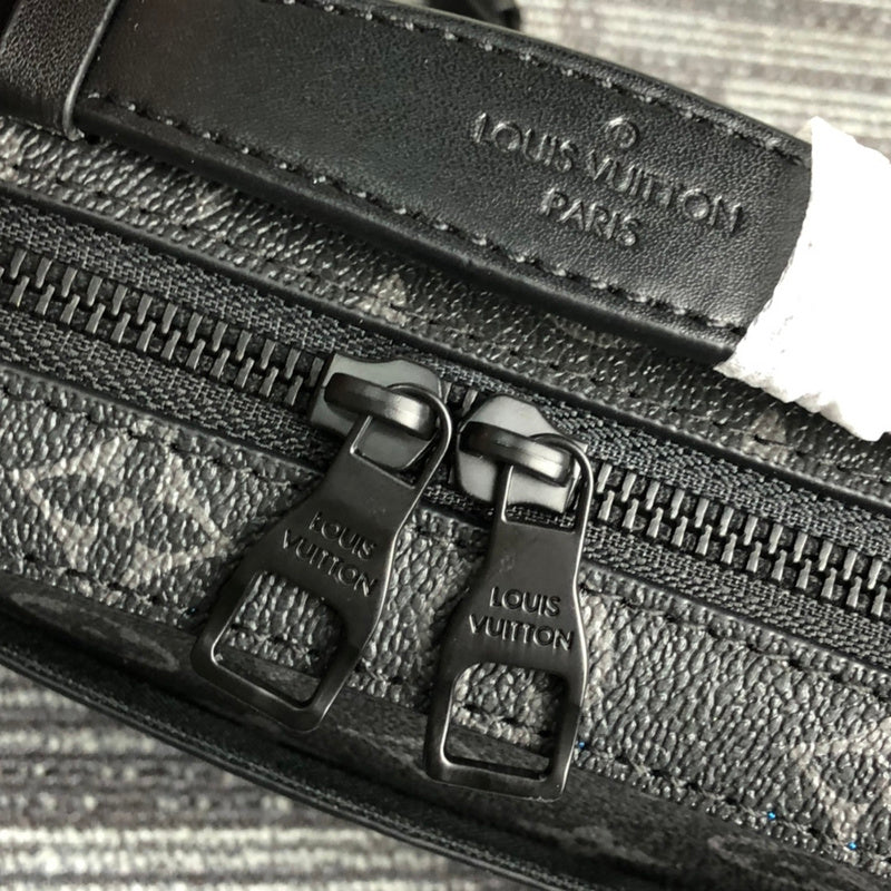 Satchel Bags - VL2 Bags - 827