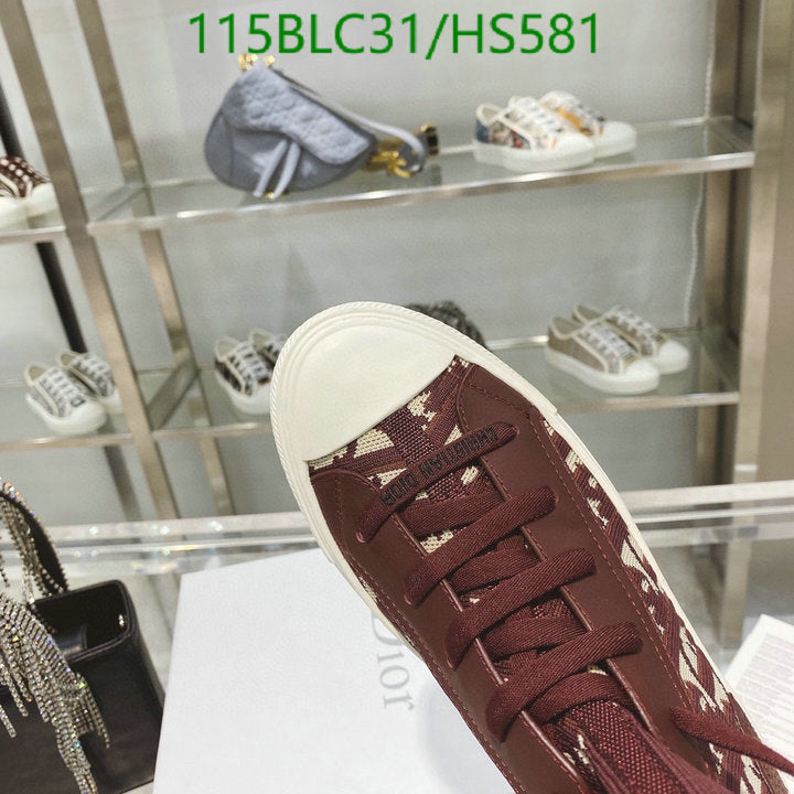 SAMC - DOR Women Sneakers - 238