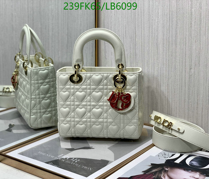SAMCC - DOR Bags - 1318