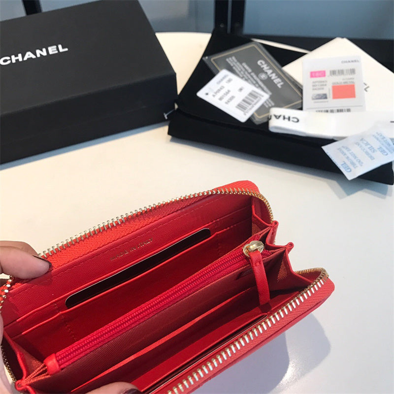 Glami- - CHL Bags - 847