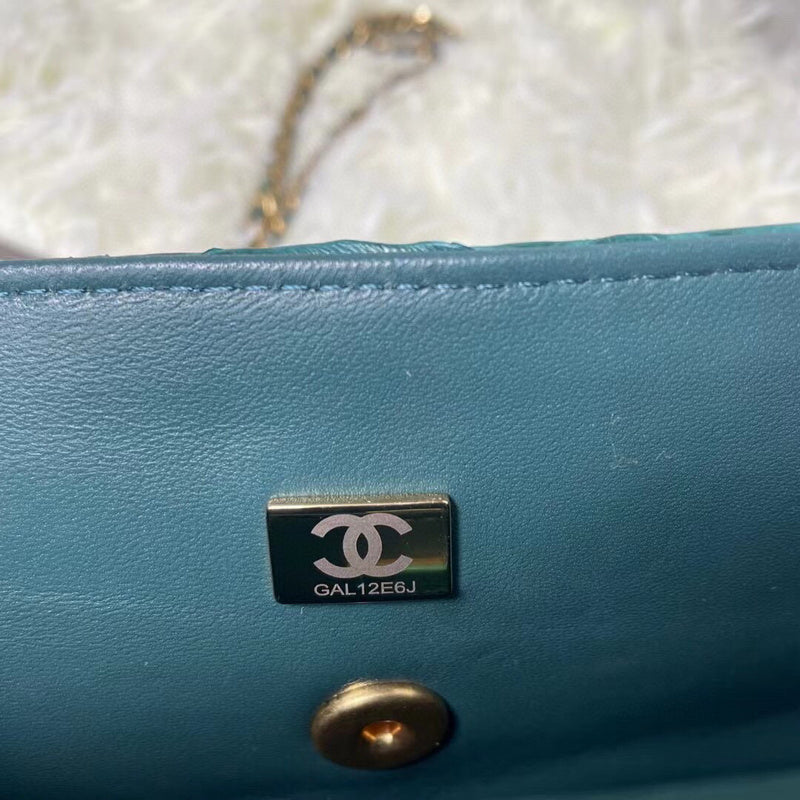 GlamI - CHL Bags - 3041