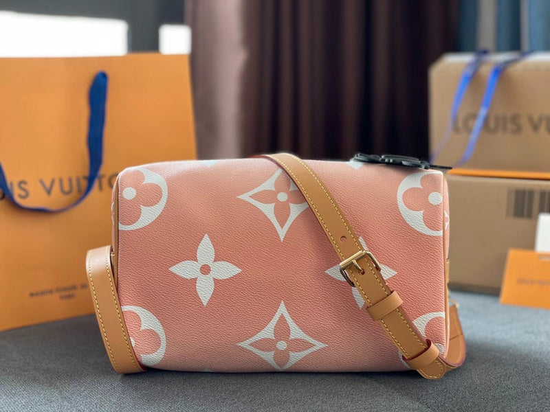 LOV2 Bags - Luxurious Bags  2523