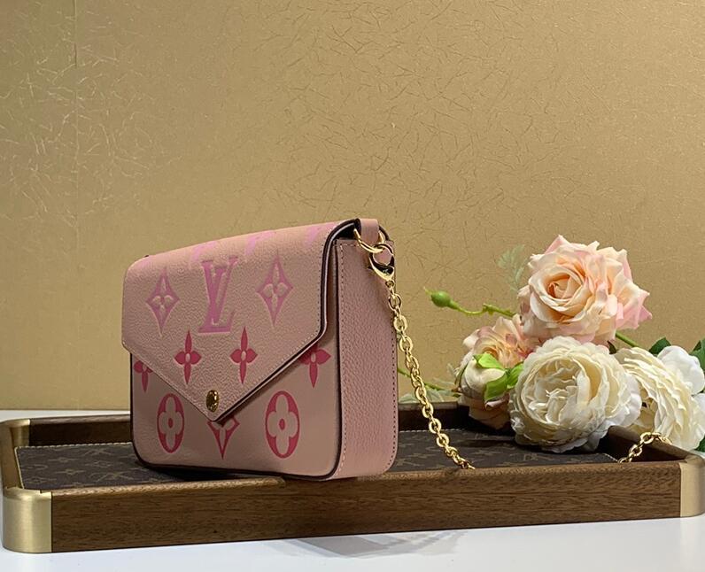 glamy - LOV Bags - 2484