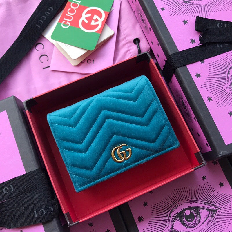 Glami Fashion - GCI Bags - 3384