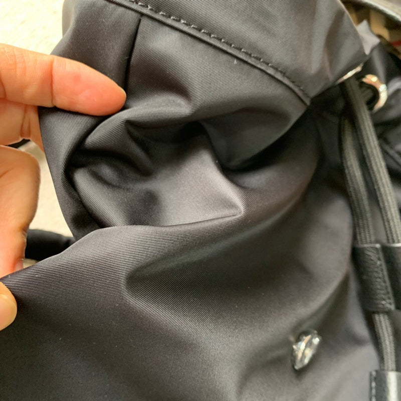 Glami- - BOR Bags - 133