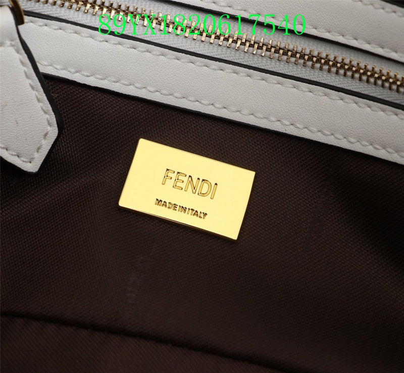 Glami - FDE Bags - 2994