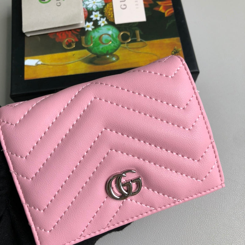GUI2 Bags - Luxurious Bags  1341
