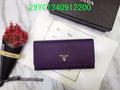 Glami - PD Wallet - 456