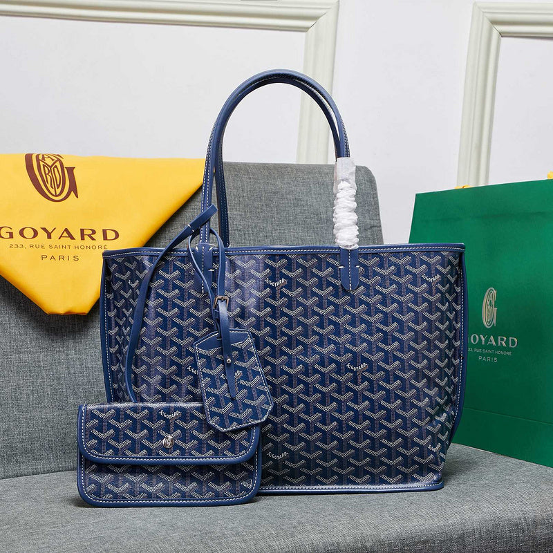 Glamy - GYO Bags - 1523